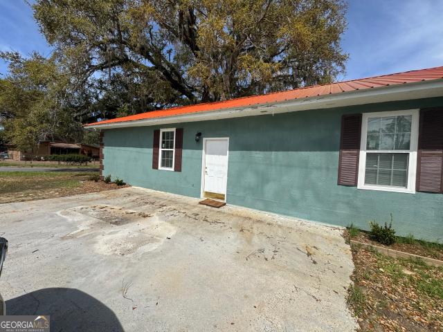 801 Penny Place