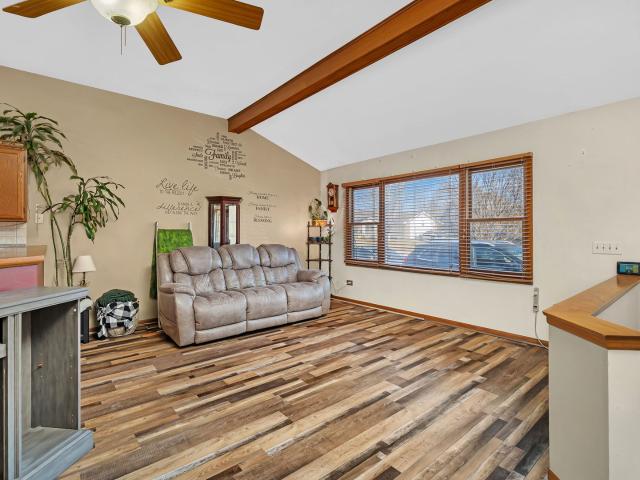 801 Phyllis Drive