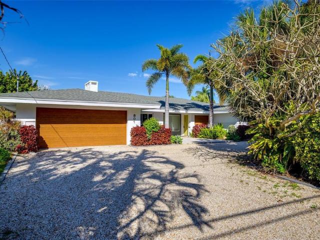 801 Pinellas Point Dr S, St. Petersburg, FL 33705 | MLS #C7523