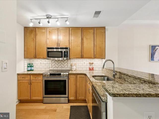 801 Pleasant Drive # 80111