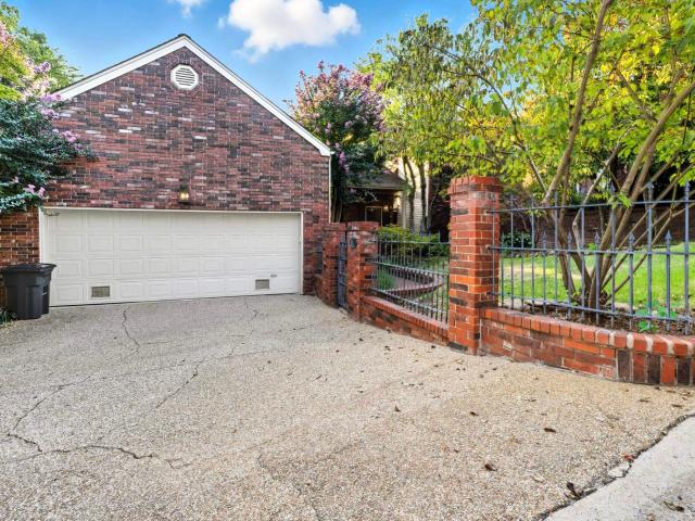 801 Pleasant Valley Drive # 19