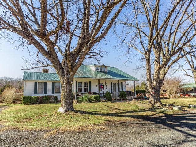 801 Purdum Mill Road