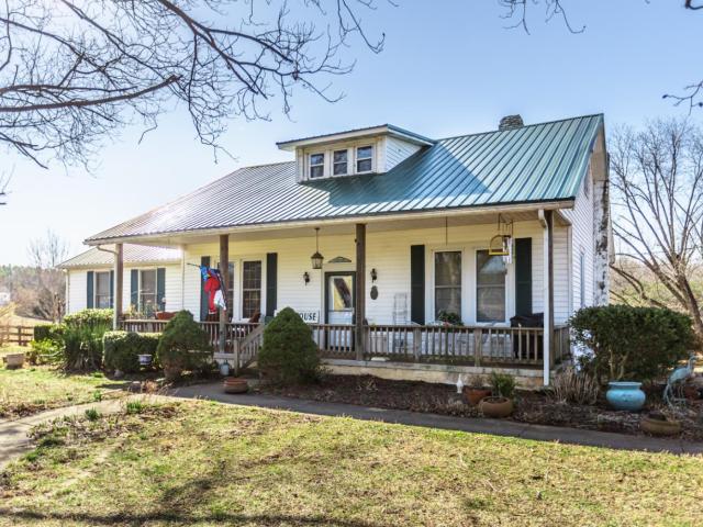 801 Purdum Mill Rd, Appomattox, VA 24522 | MLS #364819