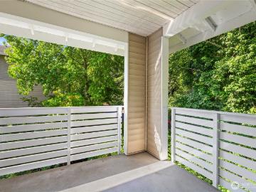 801 Rainier Ave N, Unit E325, Renton, WA 98057 | MLS #2503