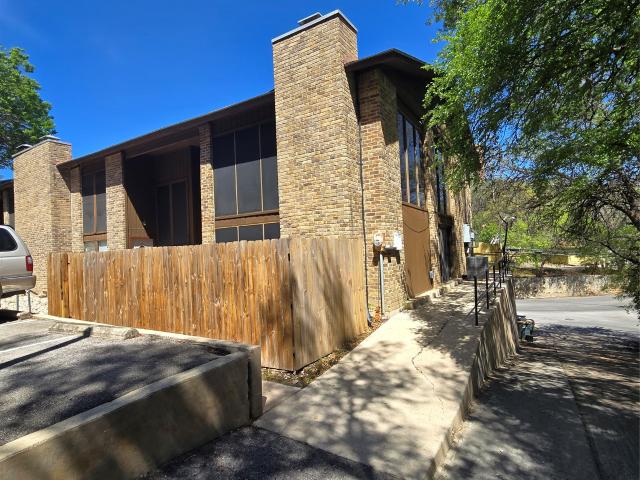 801 Ranch Road 12, San Marcos, TX 78666 | MLS #3067