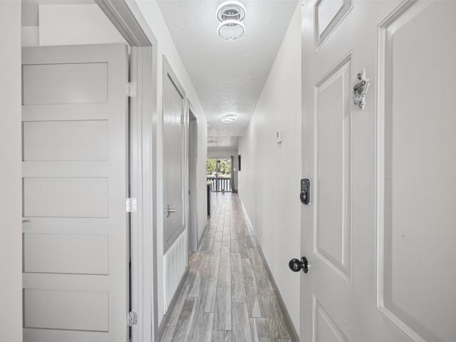 801 River Road 112F