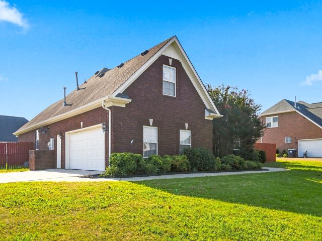 801 Riata Ct