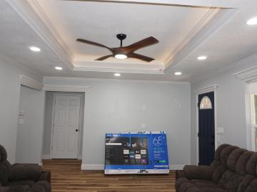 801 Richardson