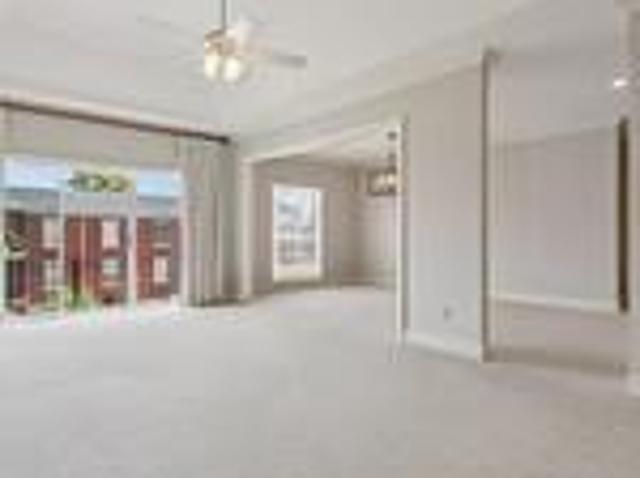 801 Rue Burgundy Street # 319