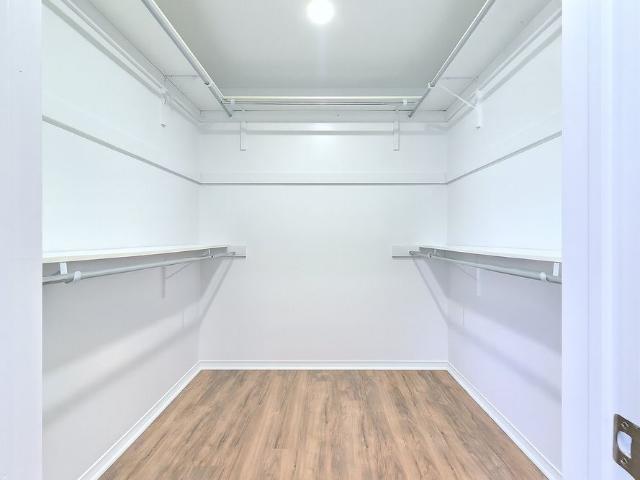 801, Rue Pierre Marc Masson, None, Montréal