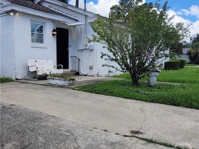 801 W 47th Street