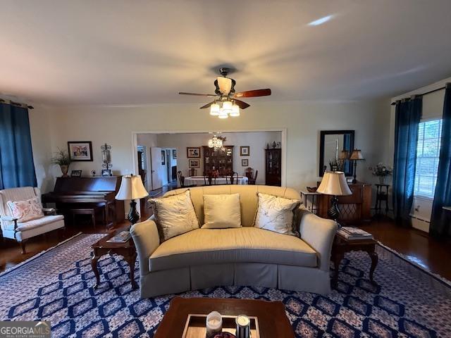 801 W 8th St, Tifton, GA 31794 | MLS #10670