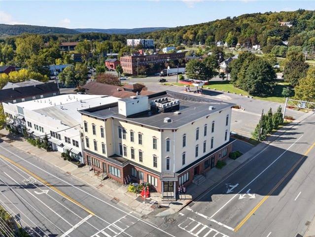 801 W Buffalo St Unit F, Ithaca, NY 14850