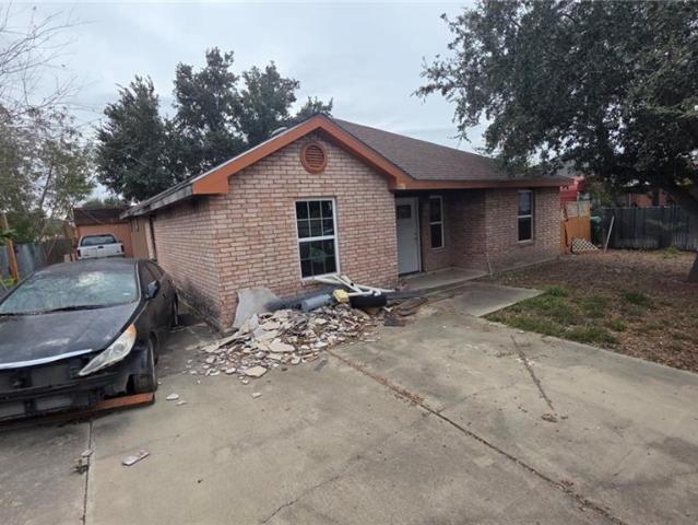 801 W Dipper Avenue