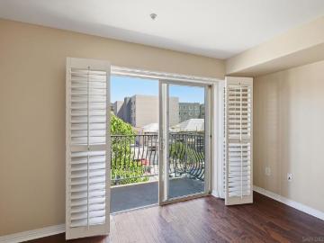 Little Italy, Millinocket Millinocket town Penobscot County Maine, Millinocket, Penobscot County, Maine, USA