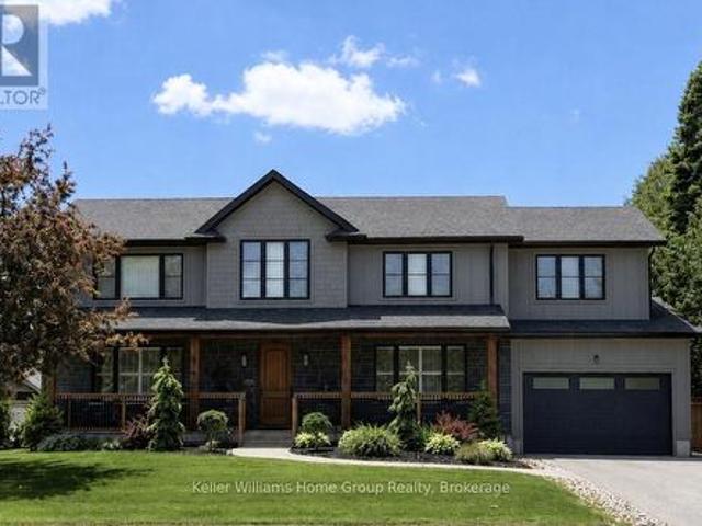 801 Watson Road S, Puslinch, ON, N0B 1C0 house for sale | Listing ID X13620 | Royal LePage