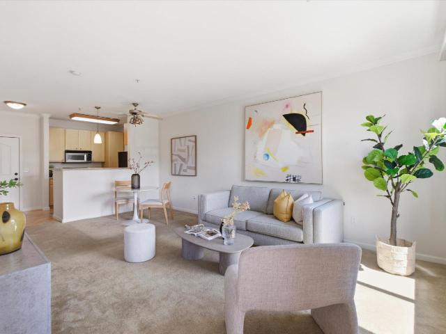 801 Winchester Boulevard 4100