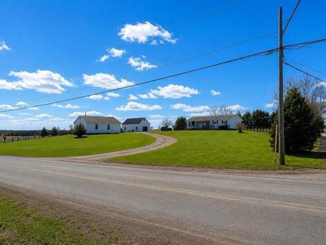 801 Winsloe Road, Winsloe North, PE, C1E 2Y5 house for sale | Listing ID 202612 | Royal LePage