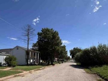 Sweetwater, Nez Perce CCD Nez Perce County Idaho, Nez Perce County, Idaho, USA