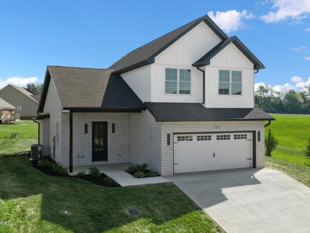 801 Thorndale Way