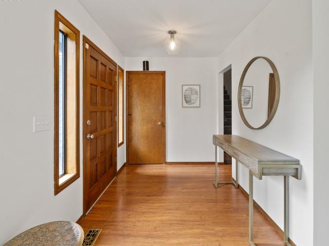 801 timberline dr