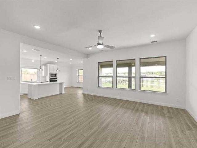 801 Trinity St, Van Alstyne, TX 75495 | MLS #21228