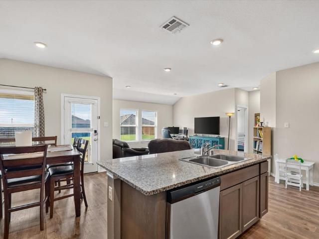 801 Turnbuckle Court