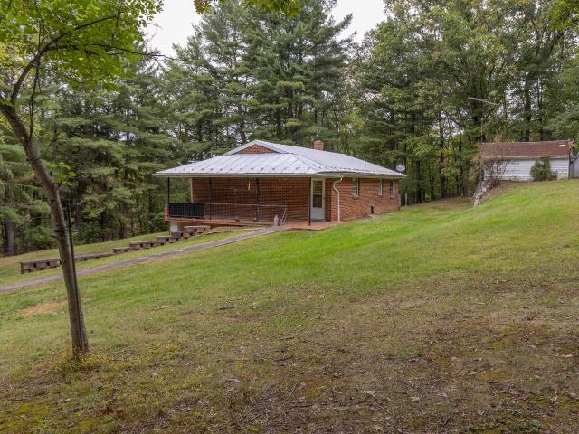 801 union church rd