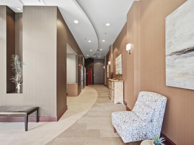 801 Village Center Drive # 202