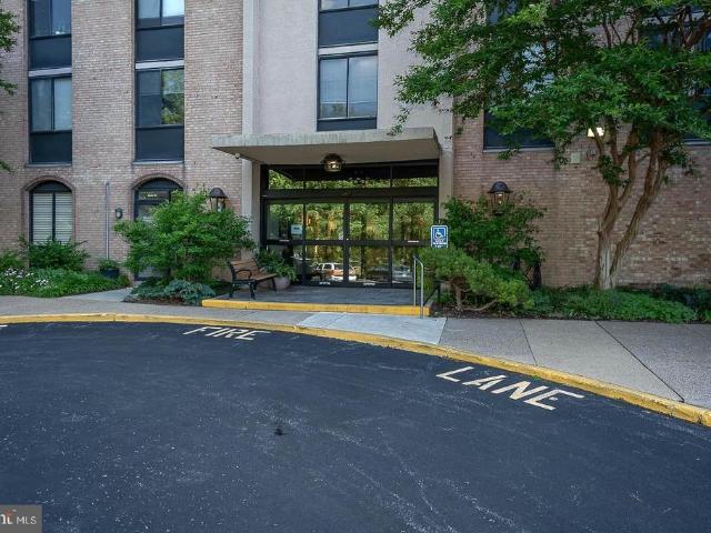 801 Yale Avenue # 1215