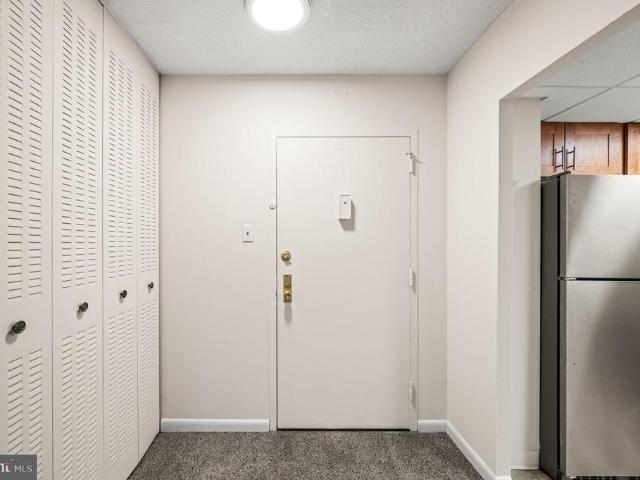 801 Yale Avenue # 610