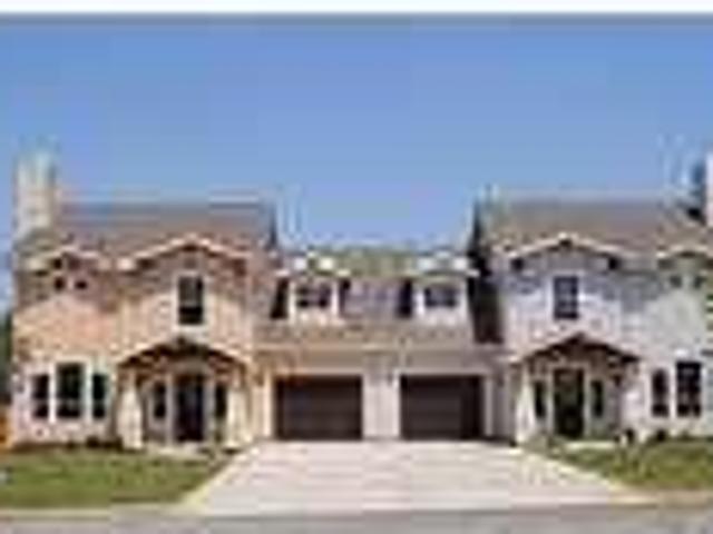 801A S Kiowa Street Wheeler Texas 79096