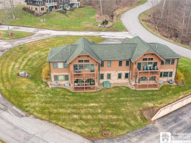 8024 Northgate 1, Unit 8024, Petersburg, VA 23803 | MLS #R1672