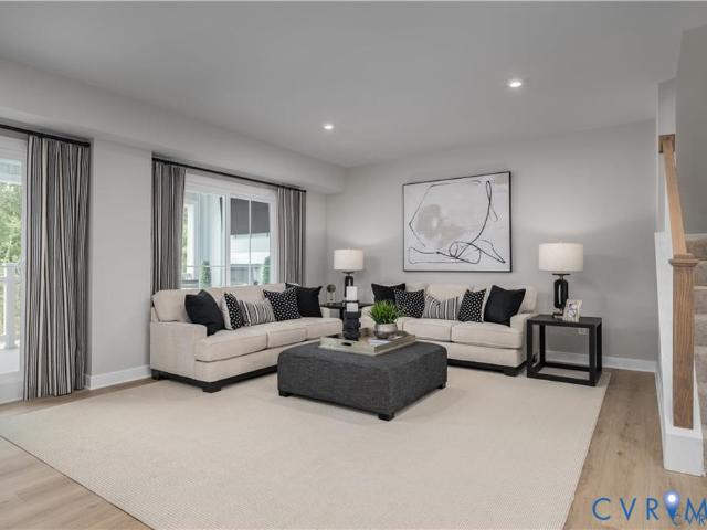 8024 Lake Laurel Lane B