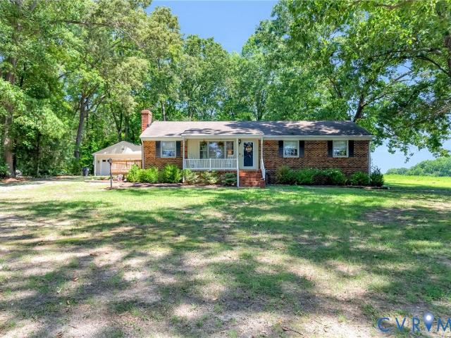8024 Little Florida Road