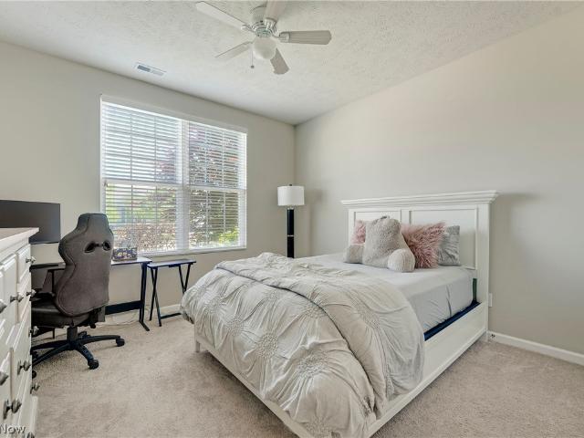 8024 Parkcroft Drive