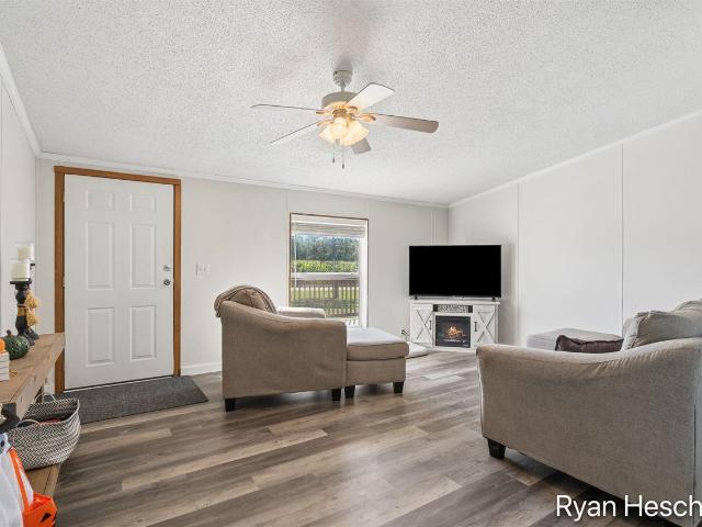 8024 Scott Road