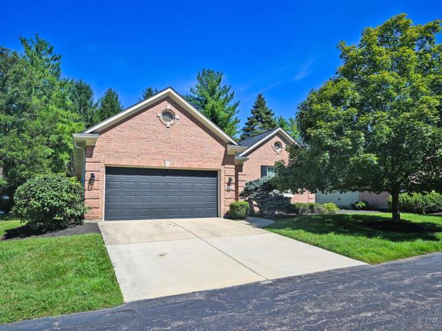 8024 Witts Mill Lane