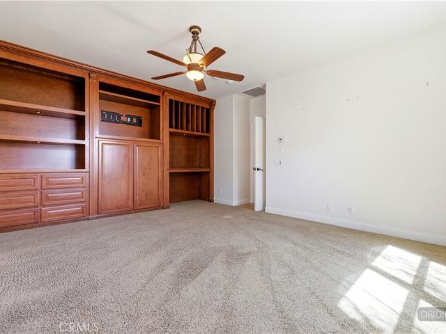 80250 Vía Tesoro, La Quinta, CA 92253 | MLS #MC26086