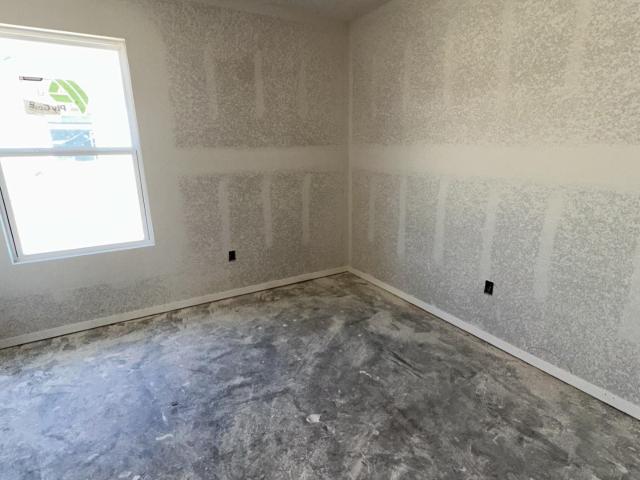 8025 Chesapeake Trail