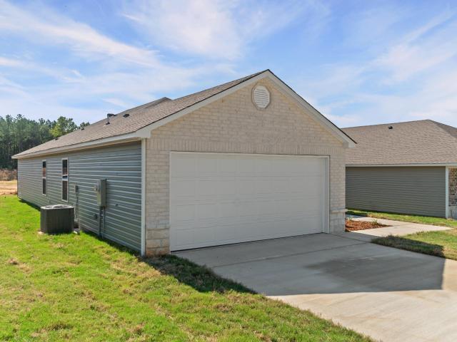 8025 Chesapeake Trail