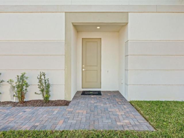 14506 stellar place, lakewood ranch, us, fl