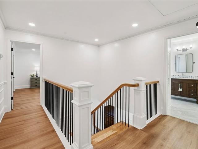 8025 River Cir, Sandy Springs, GA 30350 | MLS #7738