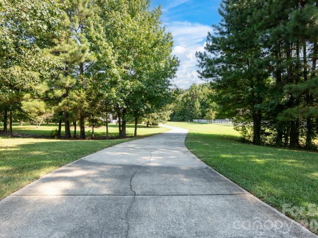 8025 Silver Maple Lane