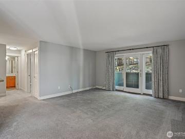 8025 th St SW, Unit 116, Edmonds, WA 98026 | MLS #2476