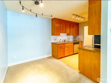 8025 th Street SW # 103