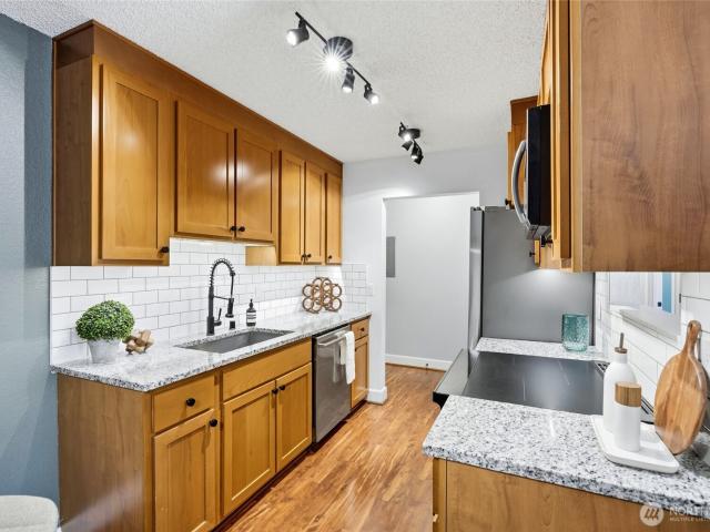8025 th Street SW # 120