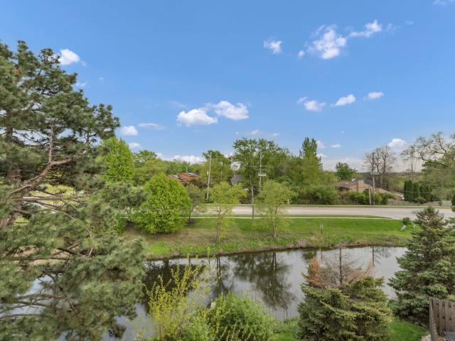 8025 Woodglen Lane # 309