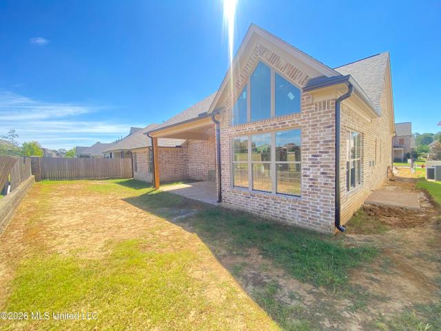 8026 Old Addison Drive