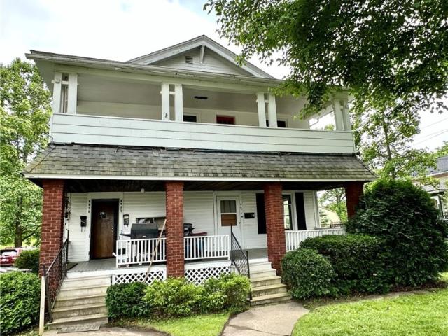 8026 Elm Street